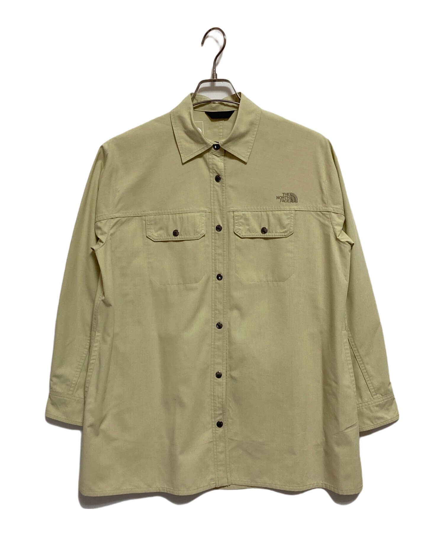 中古・古着通販】THE NORTH FACE (ザ ノース フェイス