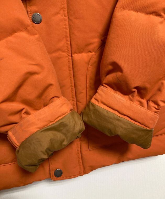 中古・古着通販】Patagonia (パタゴニア) ダウンドリフト・ジャケット