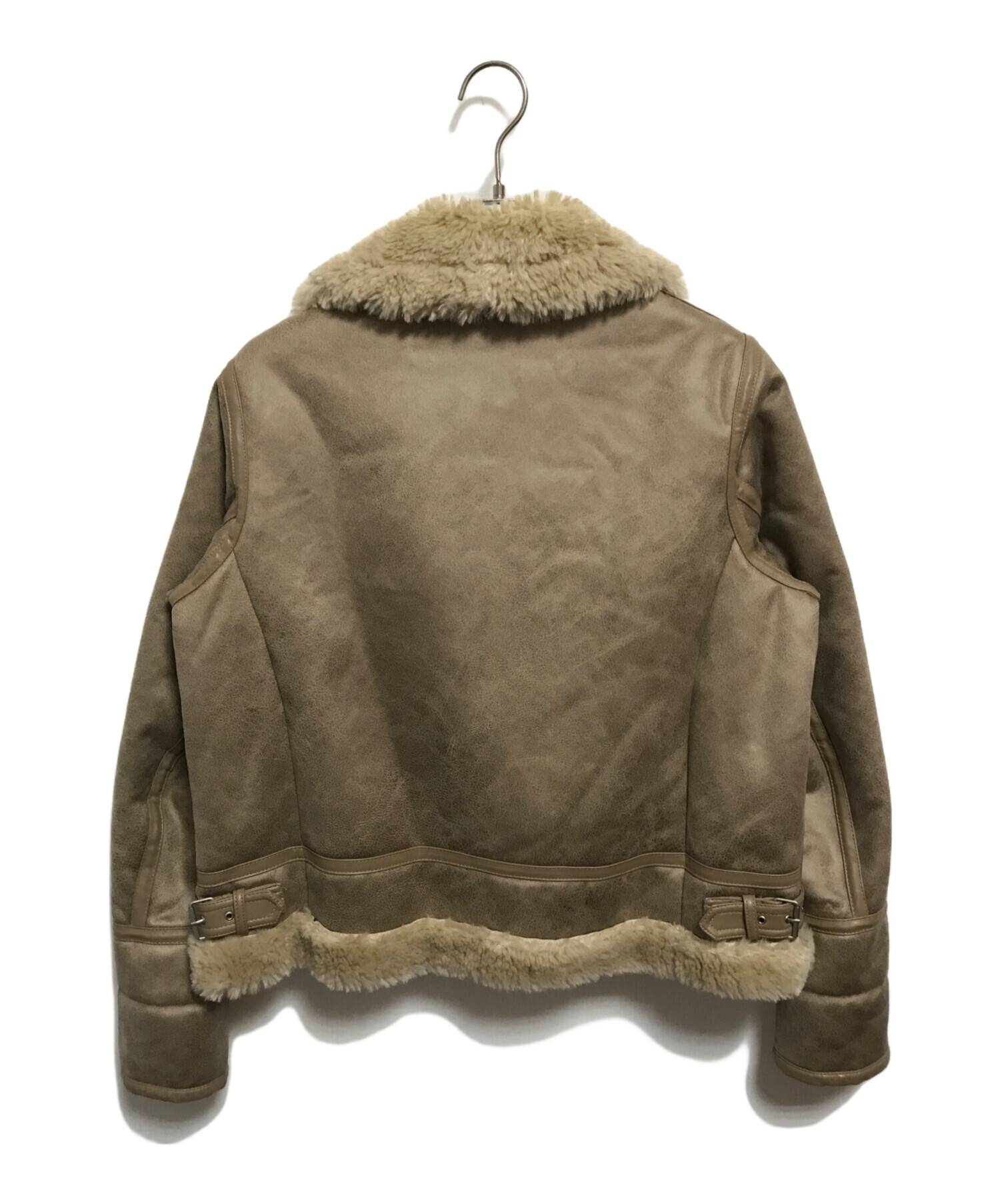 中古・古着通販】Spick and Span (スピックアンドスパン) アビエイター