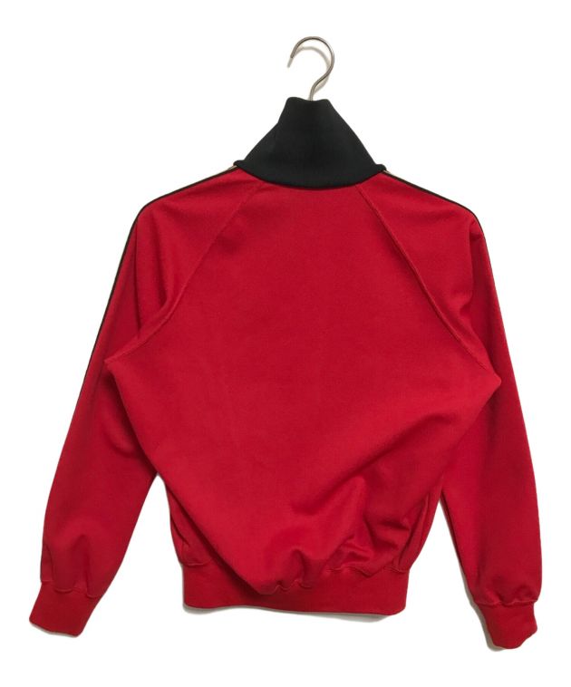 古着　ナイキ　80s　日本製　トラックジャケット　希少カラー 80s 日本製 NIKE ナイキ トラックジャケット ジャージ ヴィンテージ