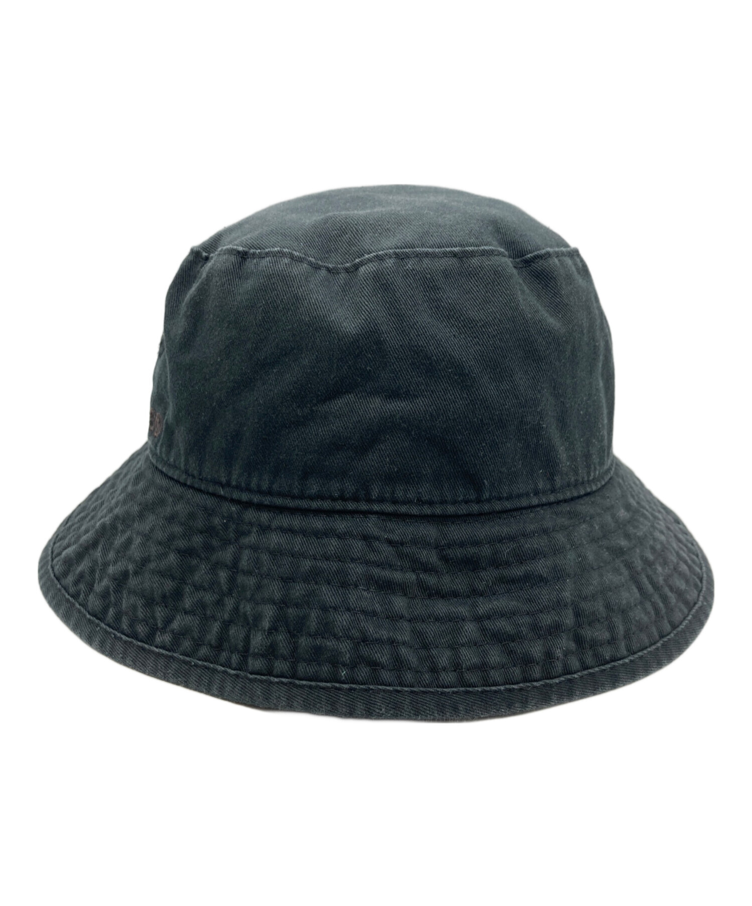 中古・古着通販】ACNE STUDIOS (アクネ ストゥディオス) バケット