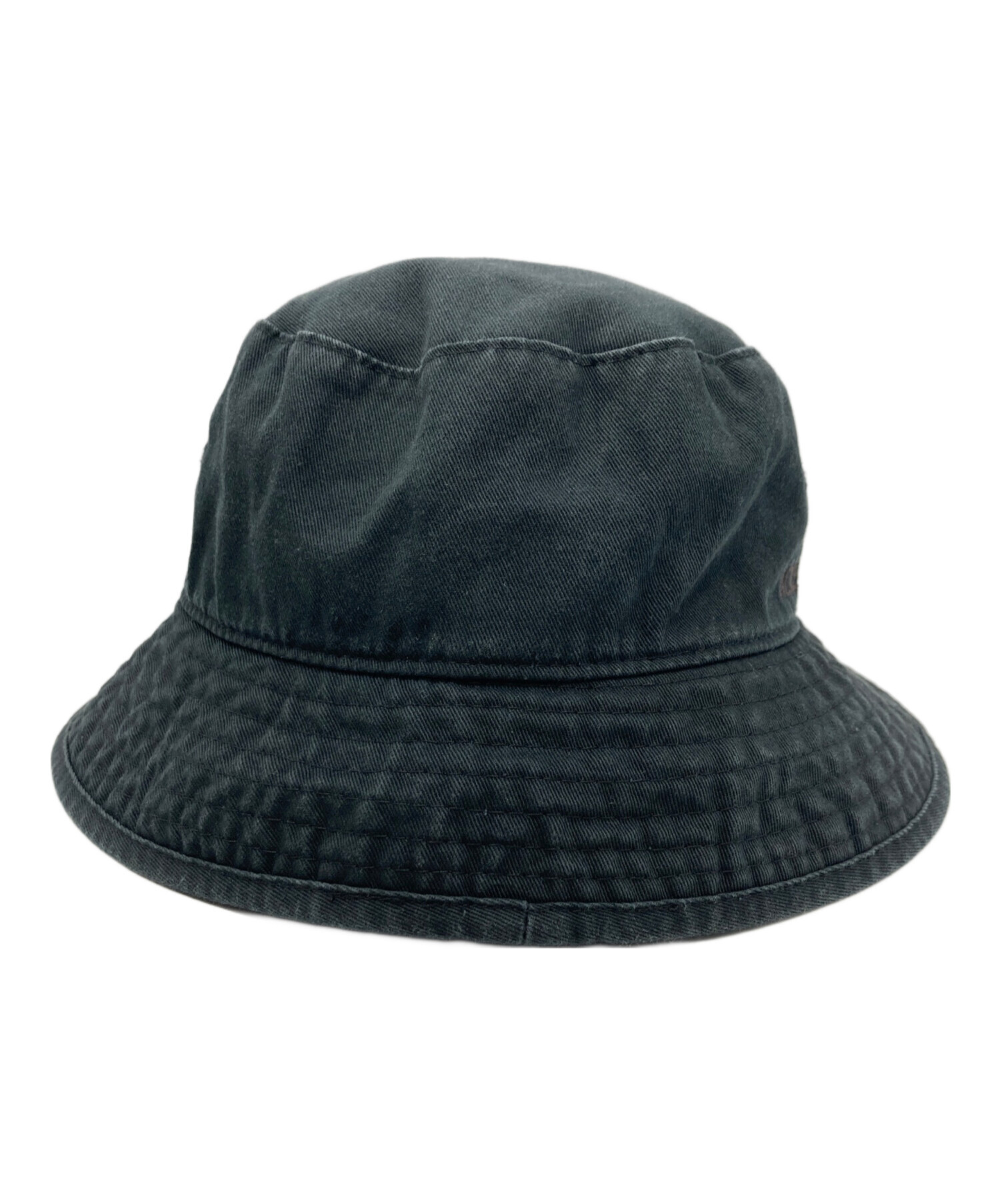 中古・古着通販】ACNE STUDIOS (アクネ ストゥディオス) バケット