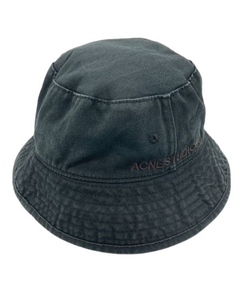 中古・古着通販】ACNE STUDIOS (アクネ ストゥディオス) バケット