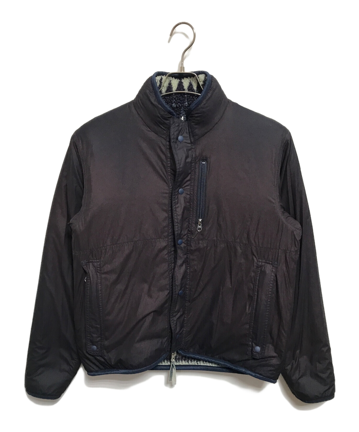 中古・古着通販】REMI RELIEF (レミレリーフ) BEAMS (ビームス 中古・古着通販】REMI RELIEF (レミレリーフ) BEAMS (ビームス