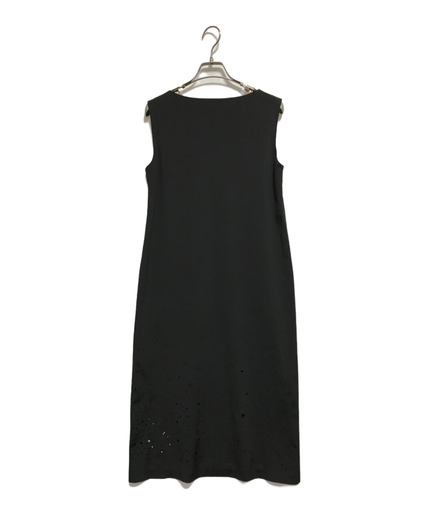 イッセイミヤケIssey miyake プリーツプリーズ 23AW 36773 me ISSEY
