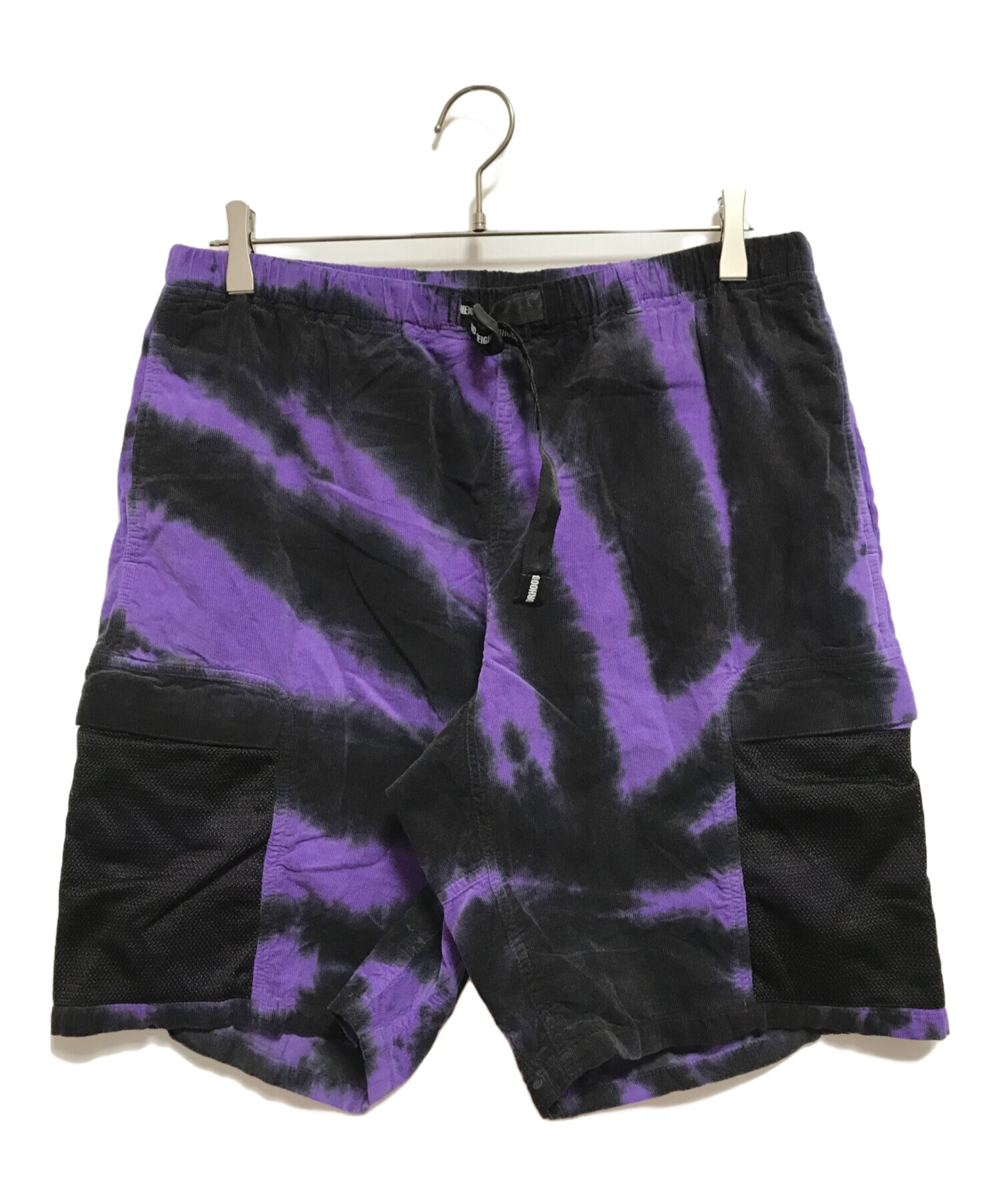 NEIGHBORHOOD x GRAMICCI ショーツ 中古・古着通販】NEIGHBORHOOD (ネイバーフッド) GRAMICCI (グラミチ