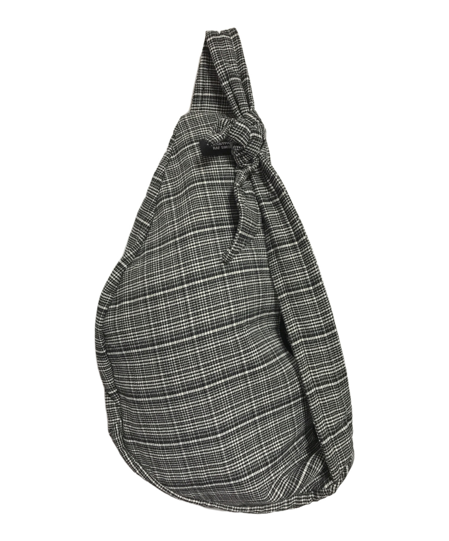 中古・古着通販】EASTPAK (イーストパック) RAF SIMONS 中古・古着通販】EASTPAK (イーストパック) RAF SIMONS