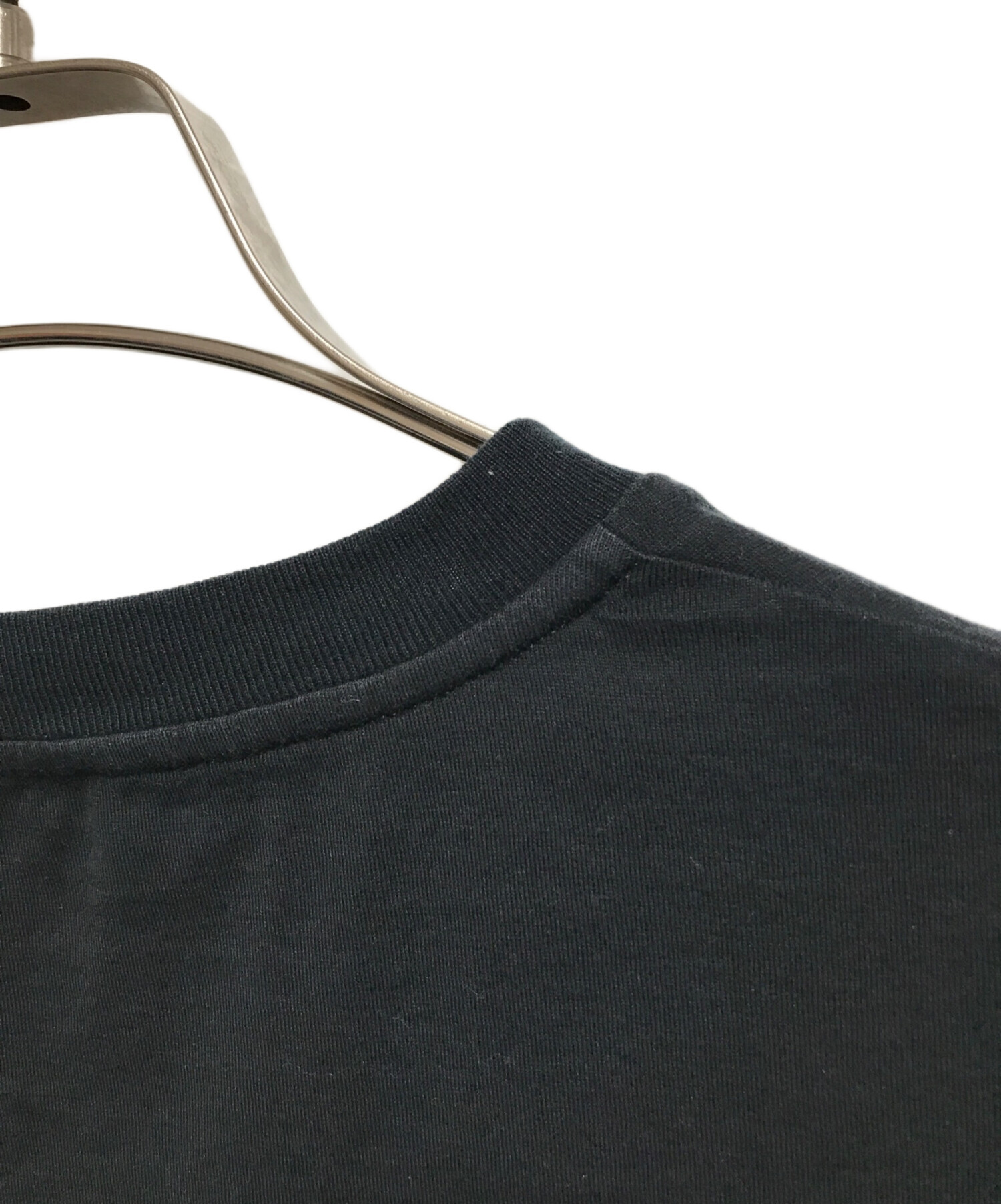 中古・古着通販】Salvatore Ferragamo (サルヴァトーレ フェラガモ 