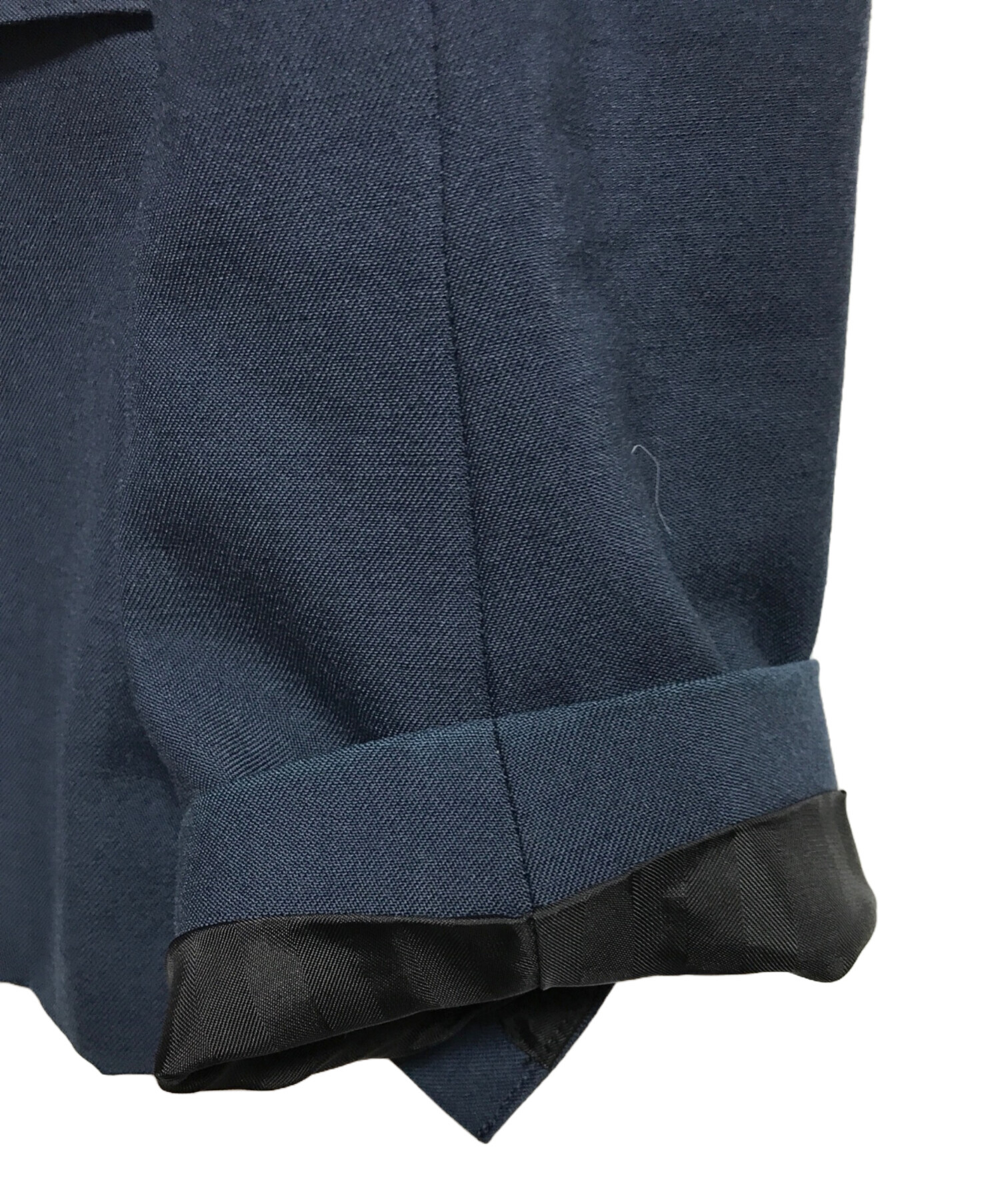LAD MUSICIAN 20AW BIG 1B JACKET メンズ LAD MUSICIAN - 1B Big Jacket | fakejam