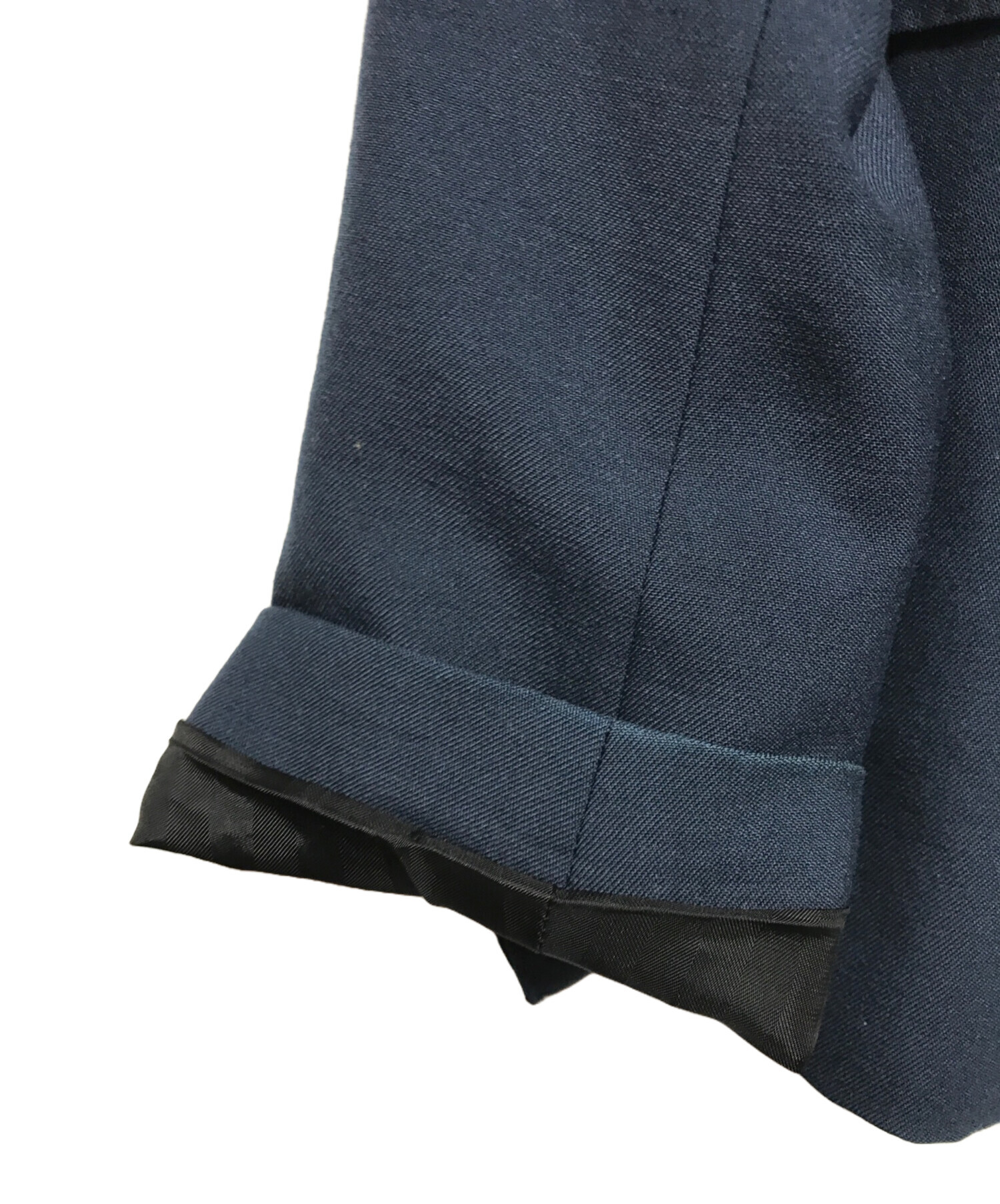 LAD MUSICIAN 20AW BIG 1B JACKET メンズ LAD MUSICIAN - 1B Big Jacket | fakejam