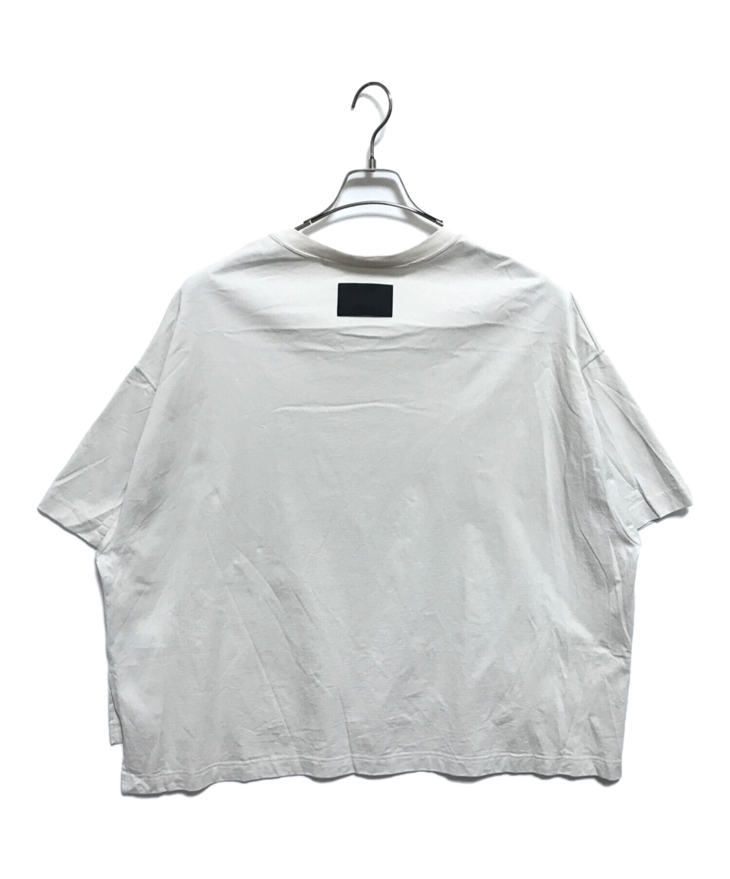 中古・古着通販】COGTHEBIGSMOKE (コグザビッグスモーク) DELTA T  