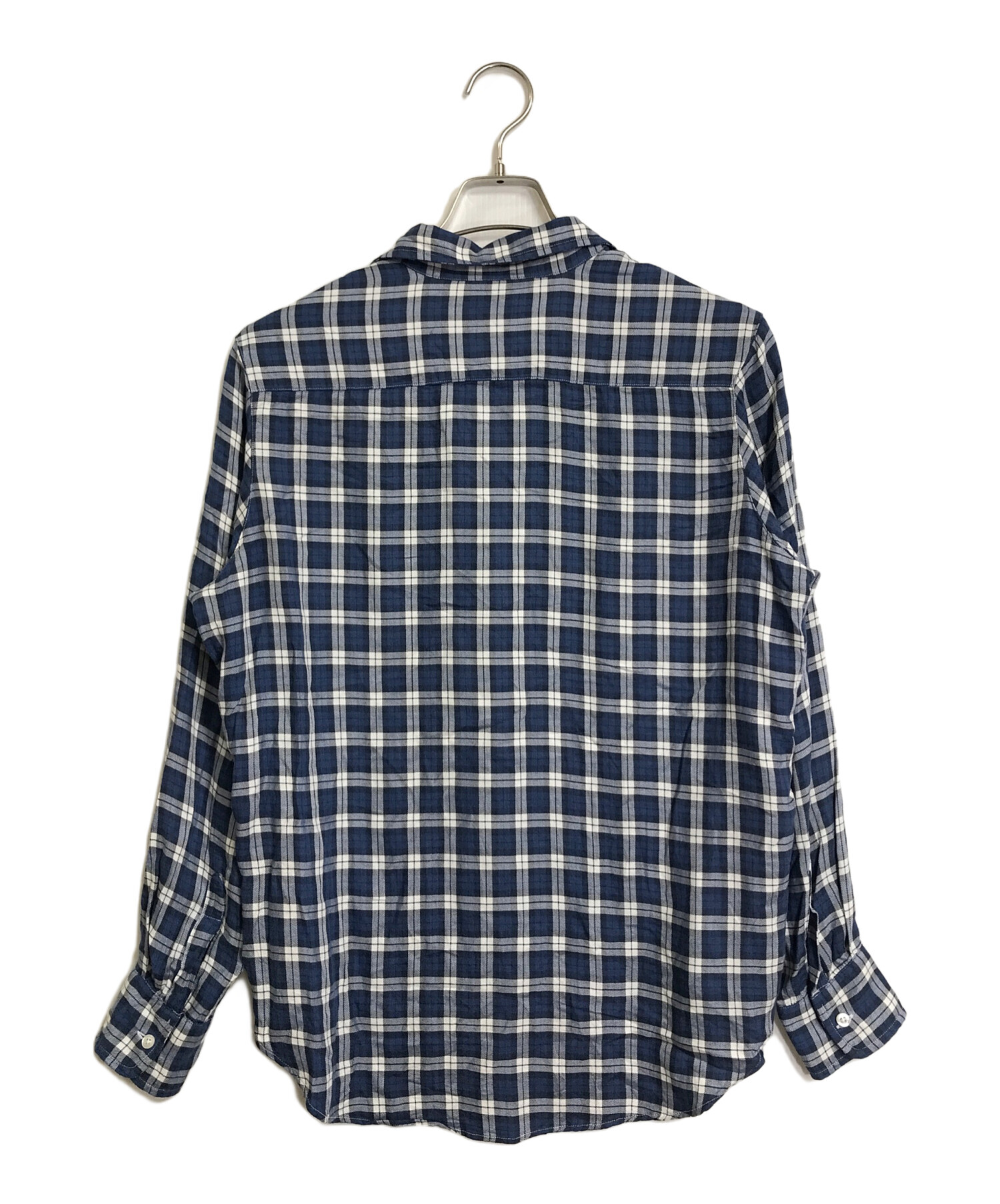 中古・古着通販】Frank&Eileen (フランクアンドアイリーン) Eileen