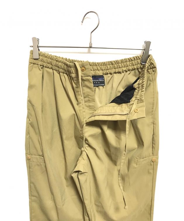 中古・古着通販】Thousand Mile (サウザンドマイル) カーディガン