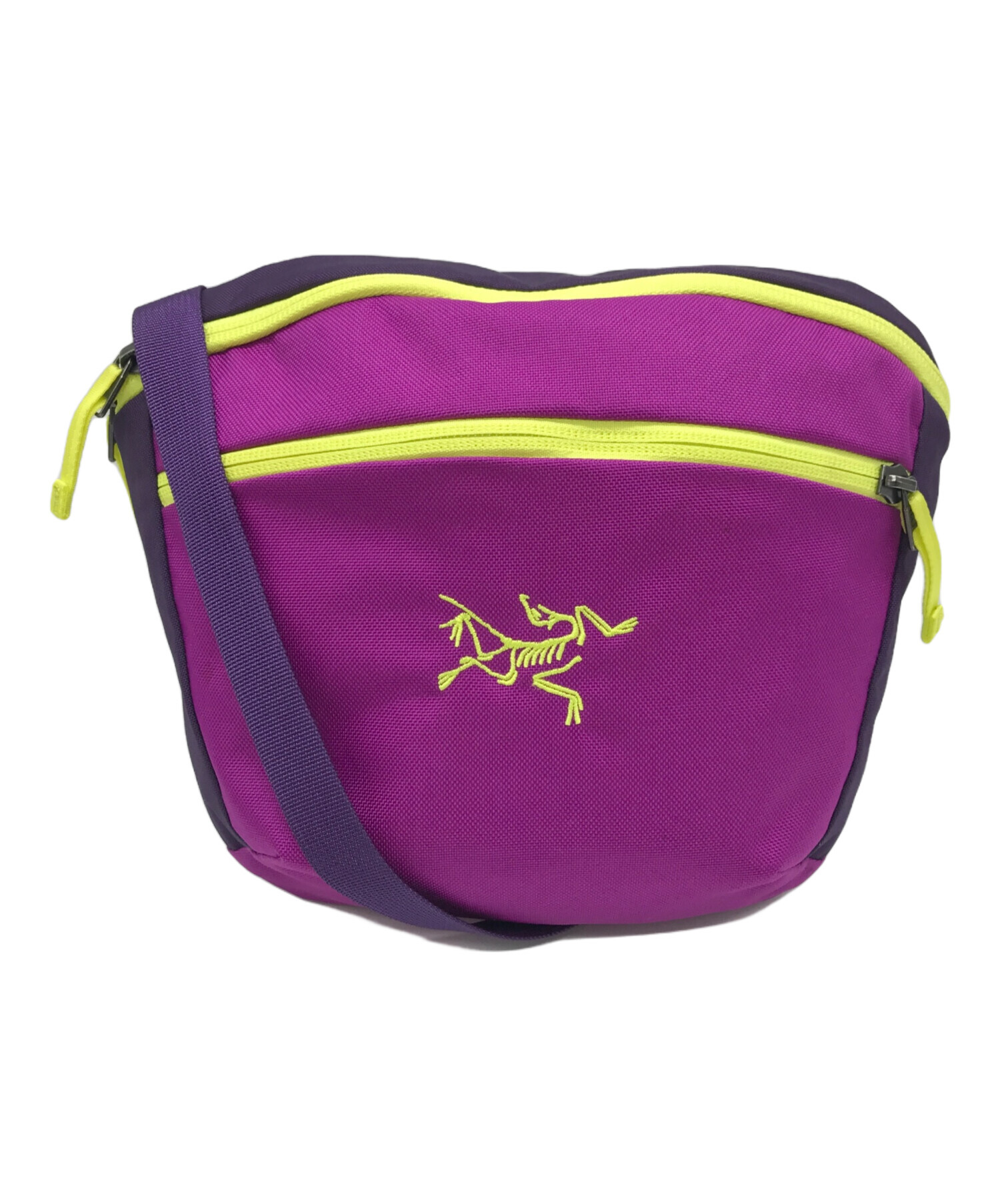 中古・古着通販】ARC