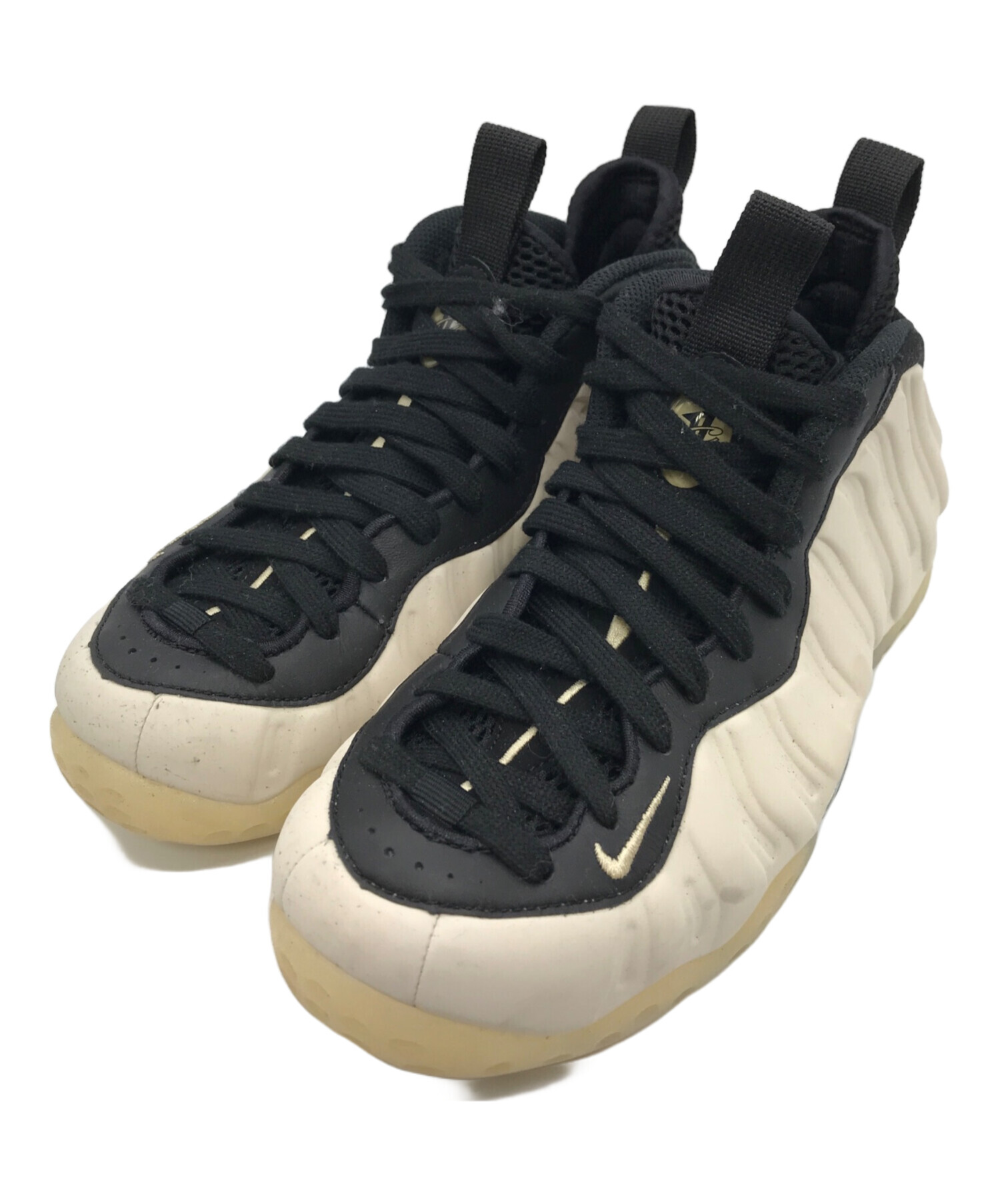 中古・古着通販】NIKE (ナイキ) Air Foamposite One 
