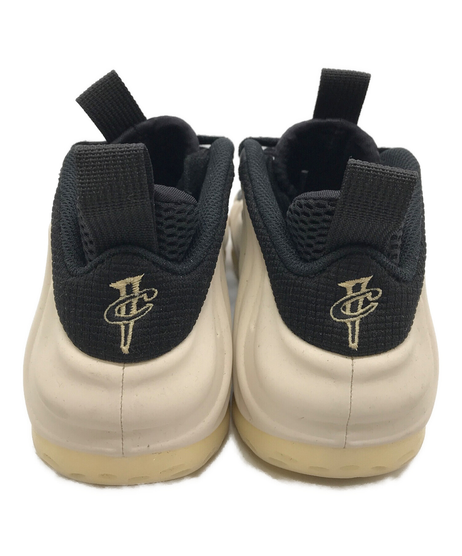 中古・古着通販】NIKE (ナイキ) Air Foamposite One 
