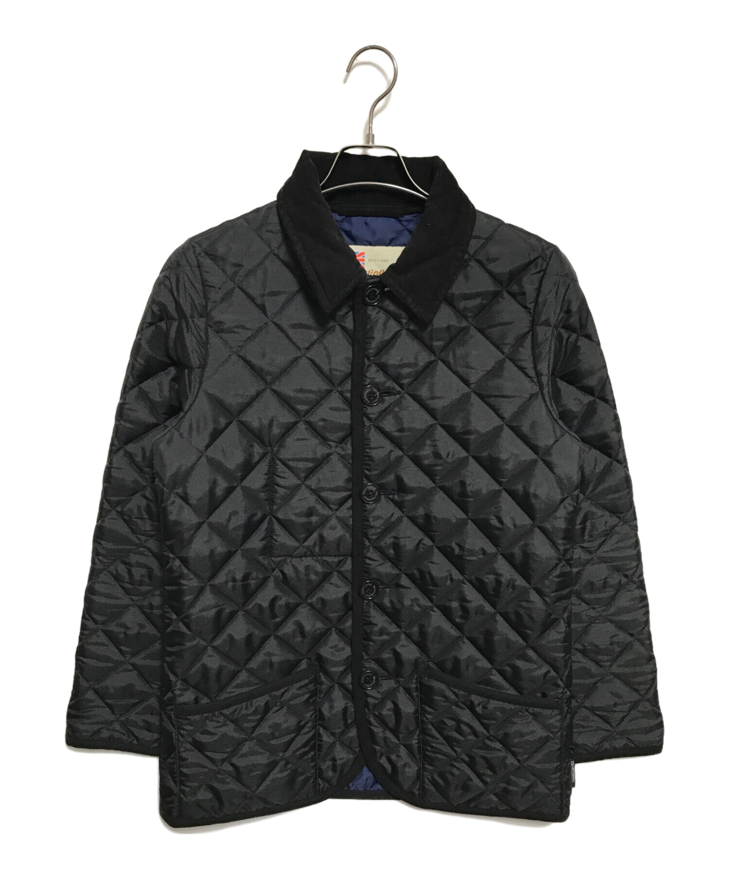 中古・古着通販】Traditional Weatherwear (トラディショナルウェザー  