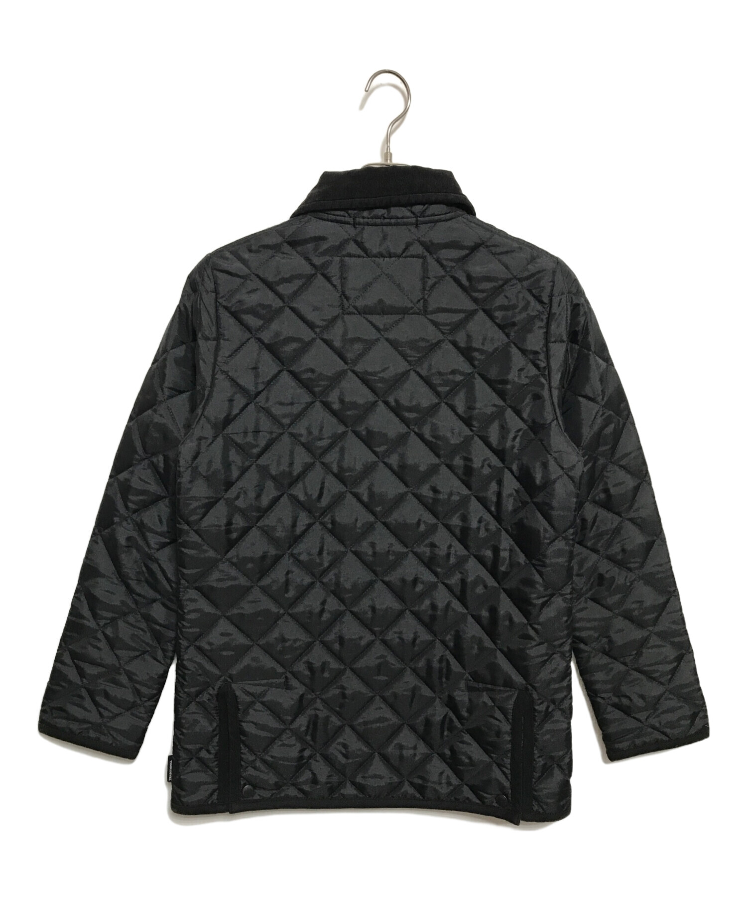 中古・古着通販】Traditional Weatherwear (トラディショナルウェザー 