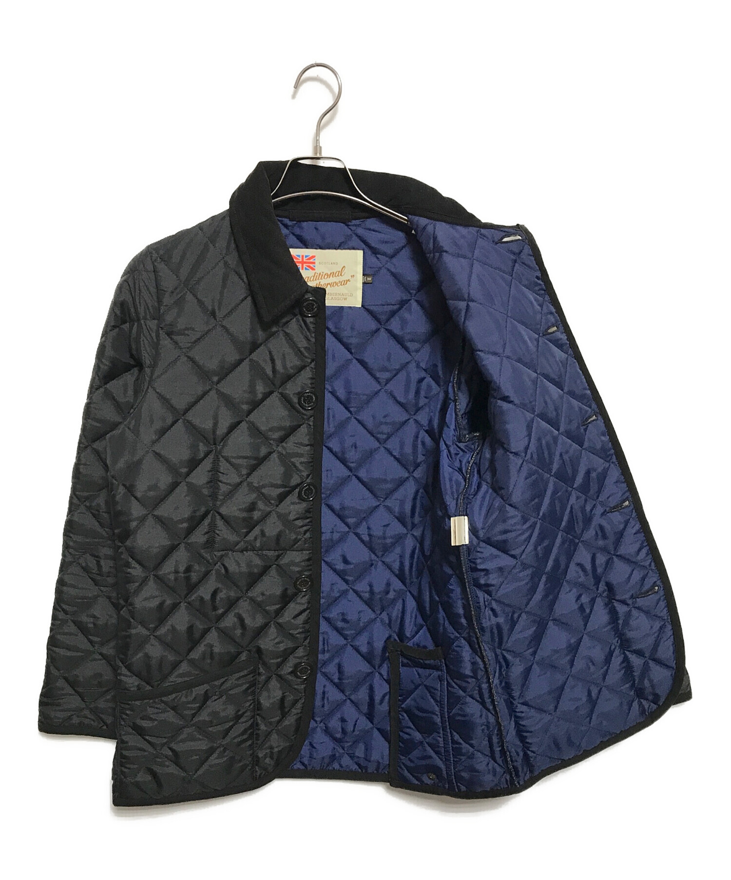 中古・古着通販】Traditional Weatherwear (トラディショナルウェザー 