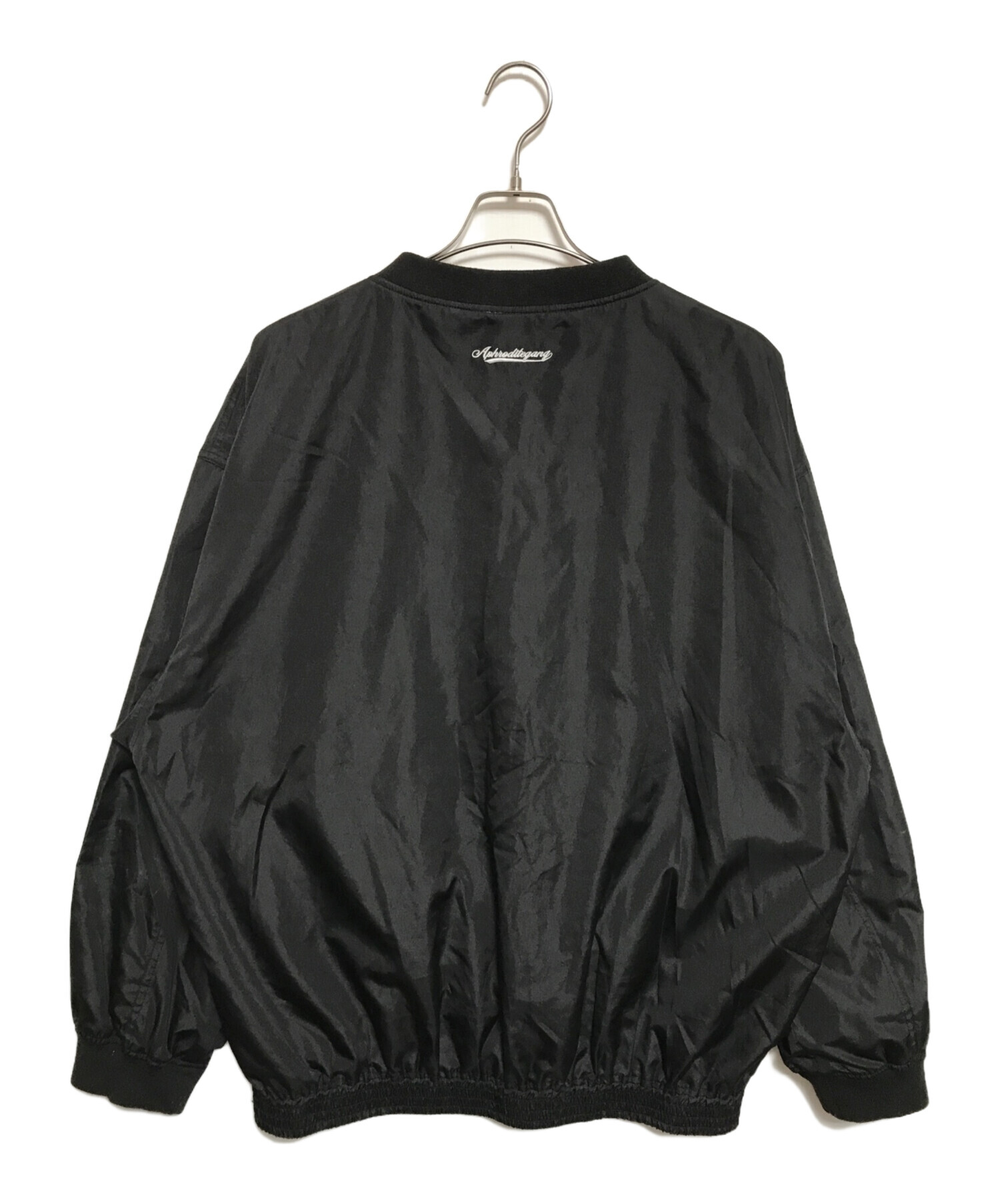 中古・古着通販】Majestic (マジェスティック) CLASSIC LOGO NYLON