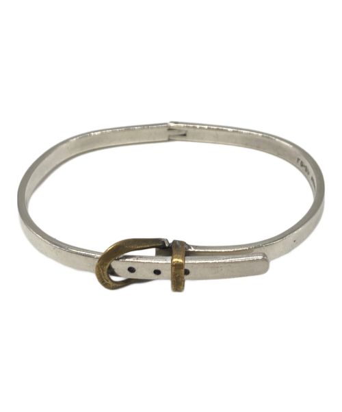 中古・古着通販】MEXICAN JEWELRY (メキシカンジュエリー) ベルト