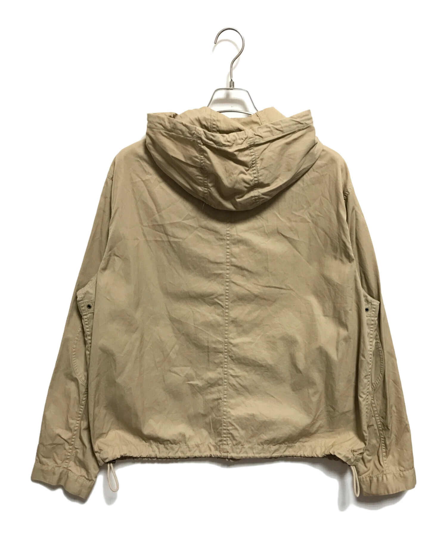 中古・古着通販】POLO RALPH LAUREN (ポロ・ラルフローレン 