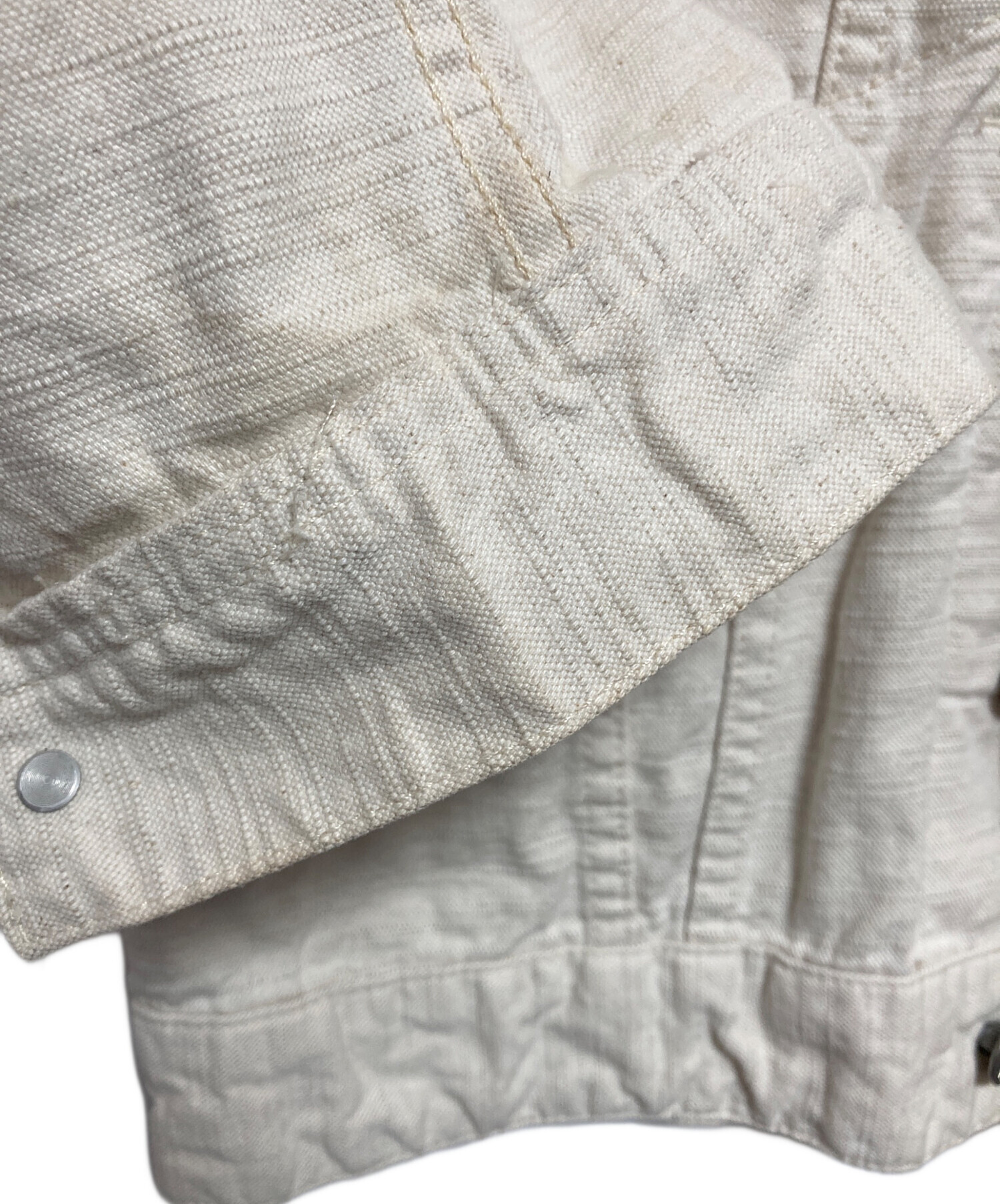 中古・古着通販】Engineered Garments (エンジニアド ガーメンツ 