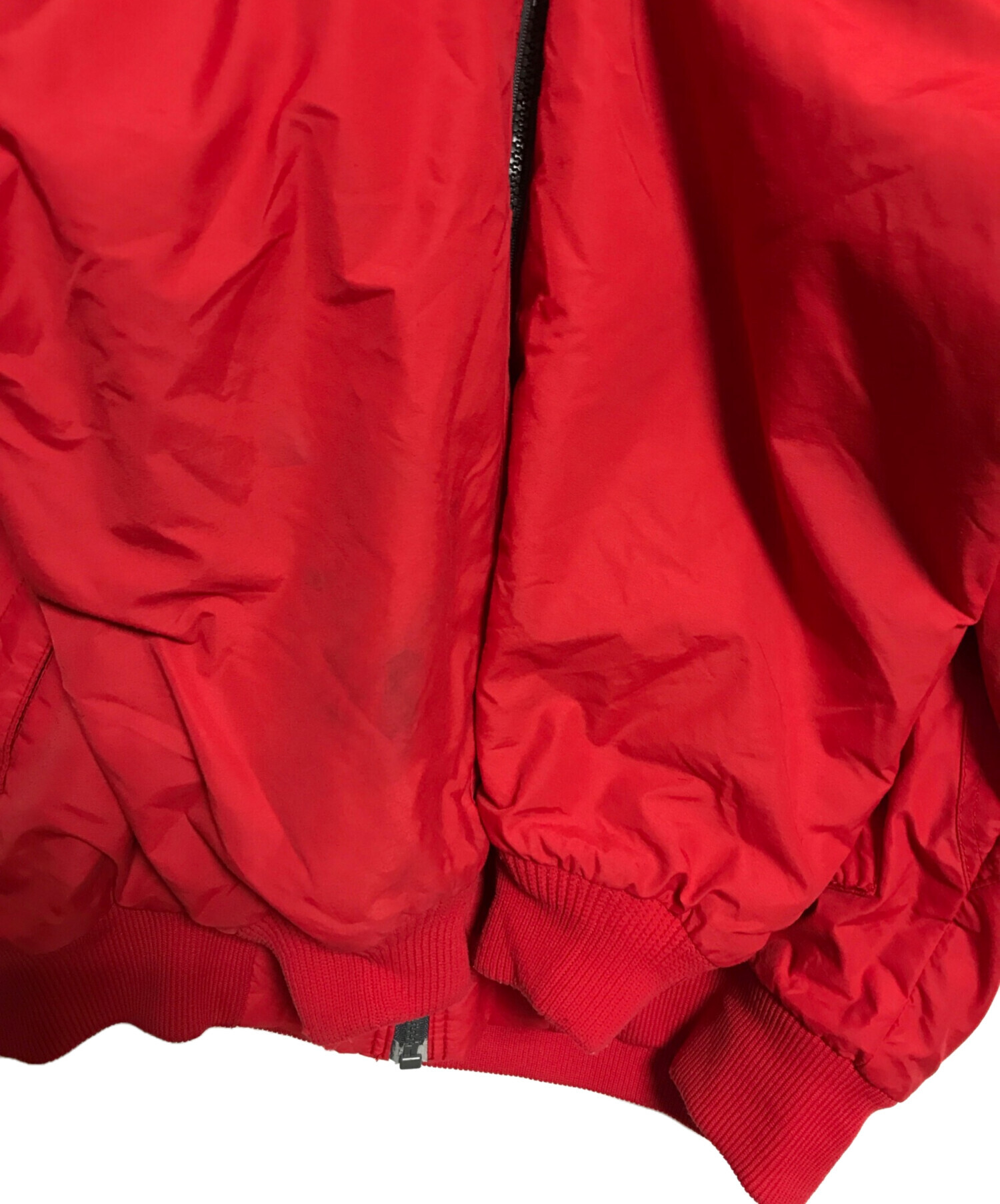 中古・古着通販】Patagonia (パタゴニア) 90'S Shelled Synchilla