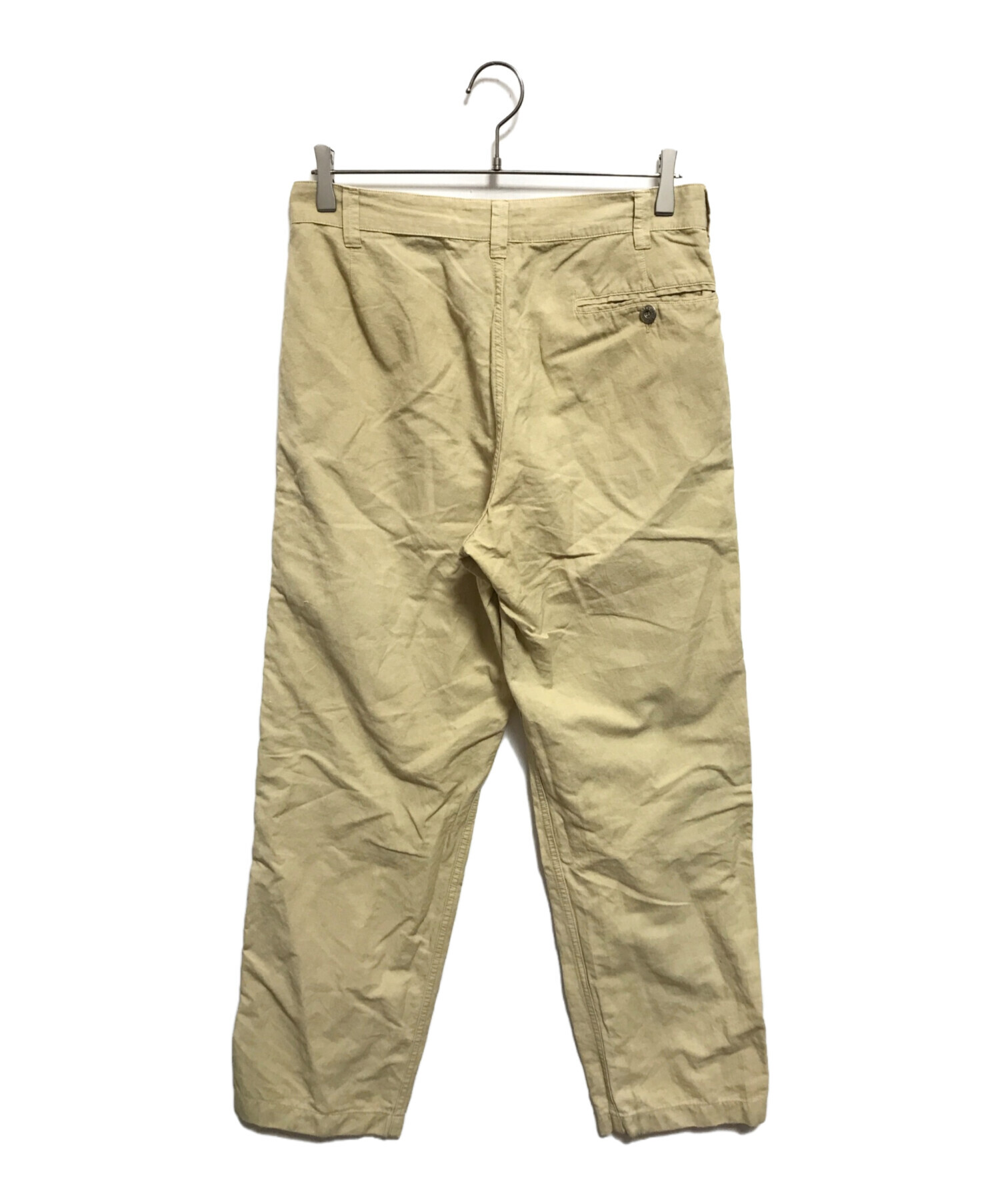 中古・古着通販】STONE ISLAND (ストーンアイランド) 90
