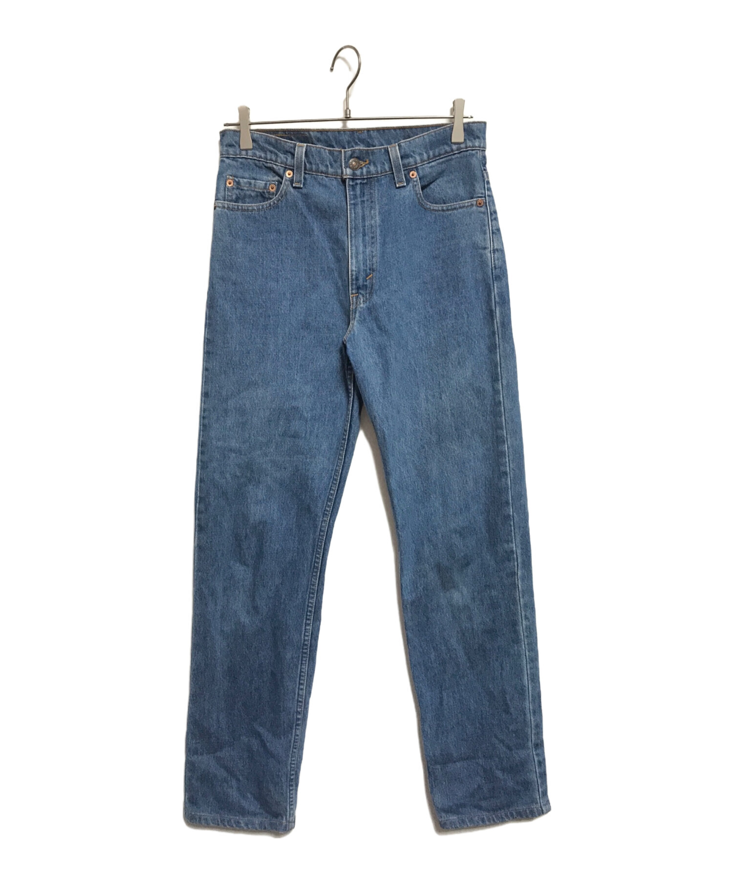 中古・古着通販】LEVI