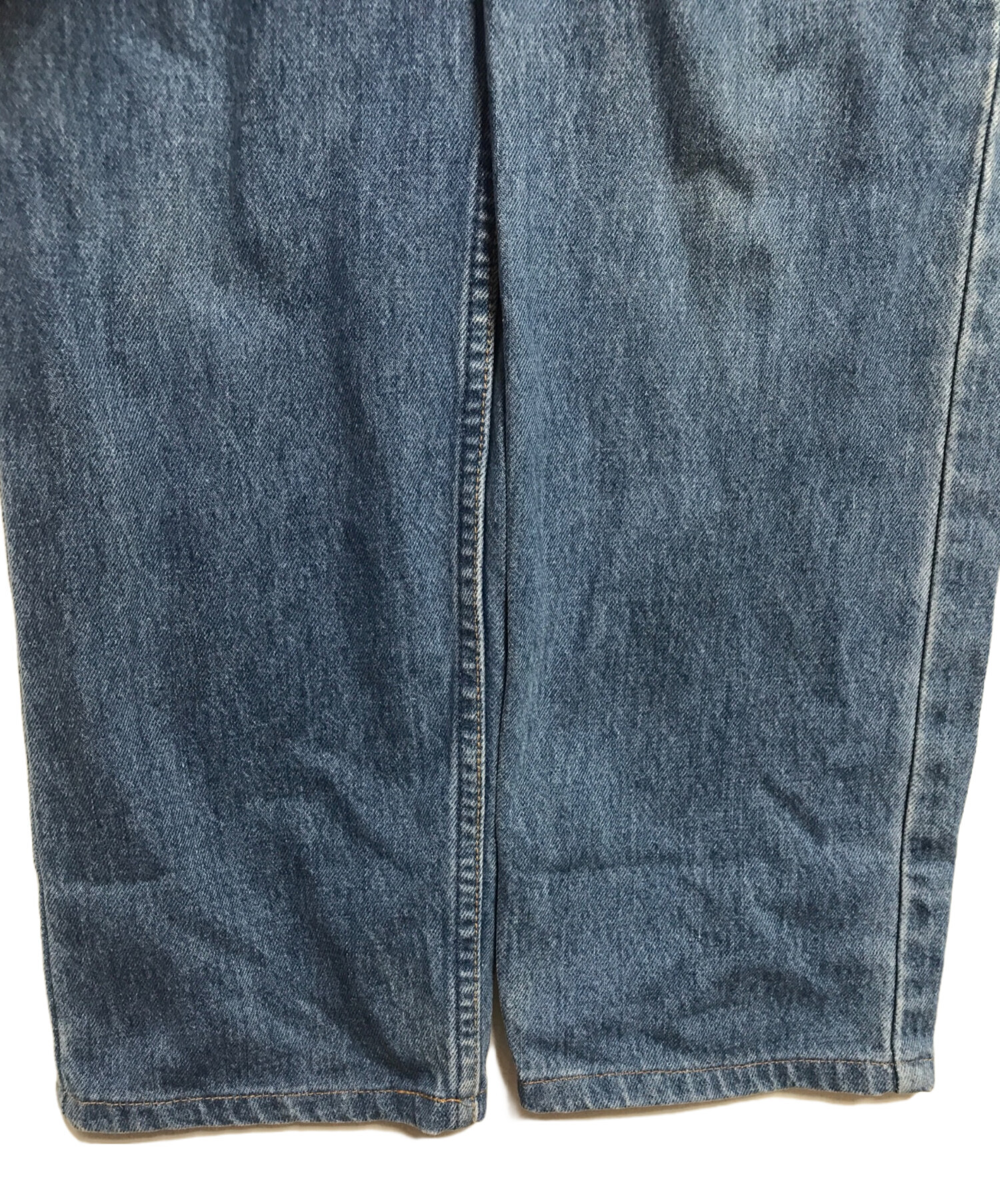 中古・古着通販】LEVI