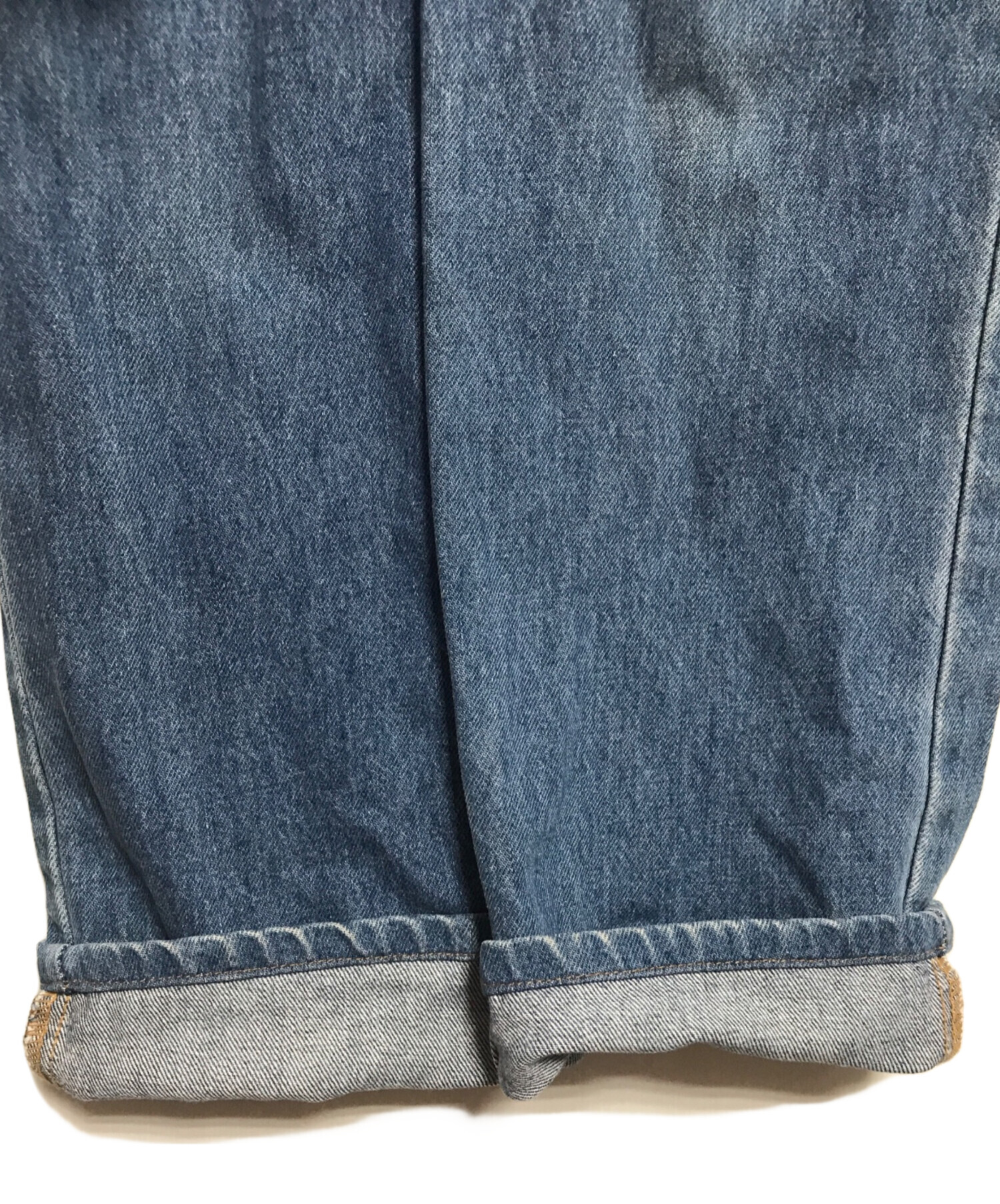 中古・古着通販】LEVI