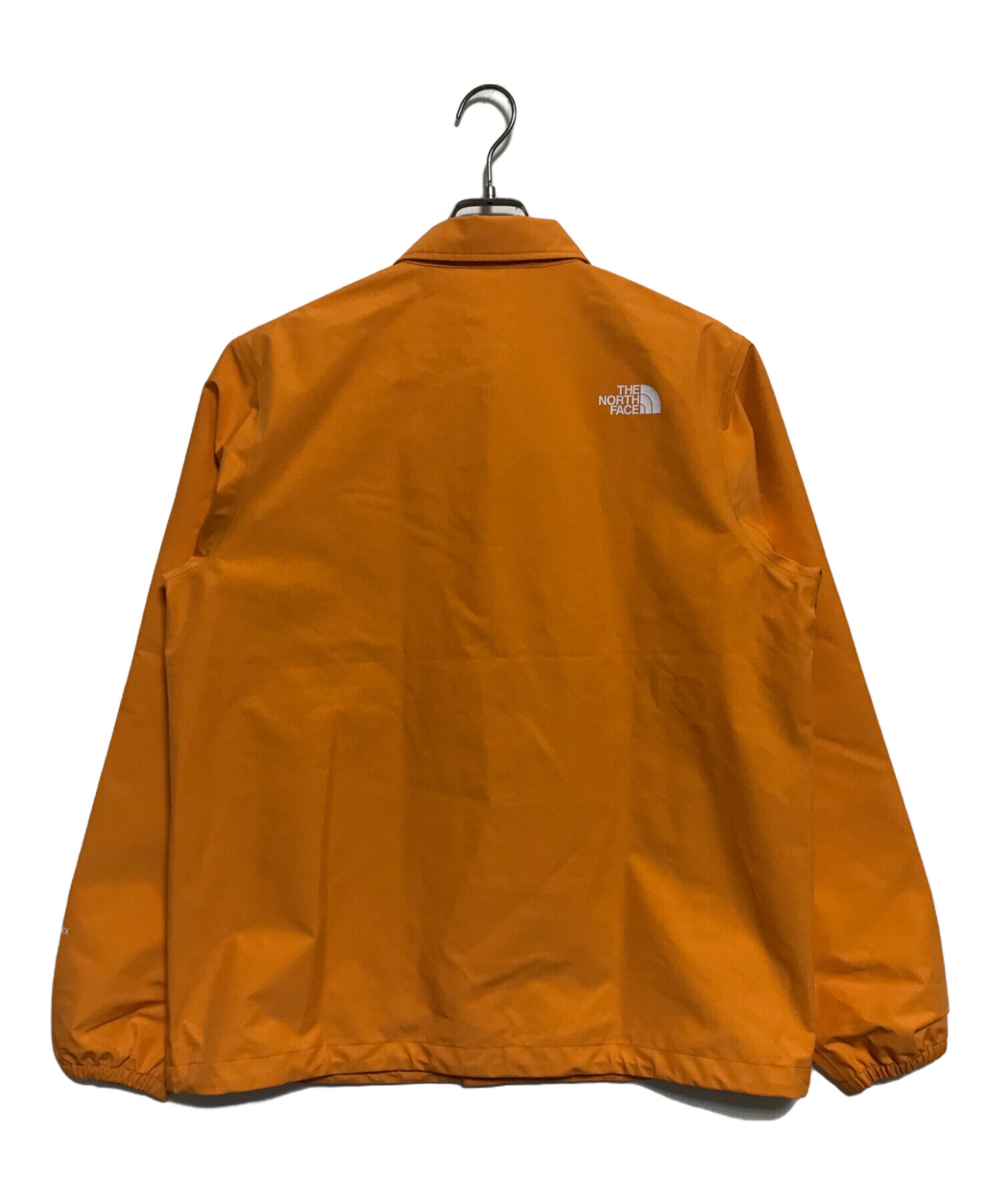 中古・古着通販】THE NORTH FACE (ザ ノース フェイス) GTX Coach