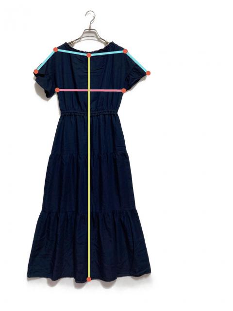 中古・古着通販】BLUE LABEL CRESTBRIDGE (ブルーレーベルクレスト