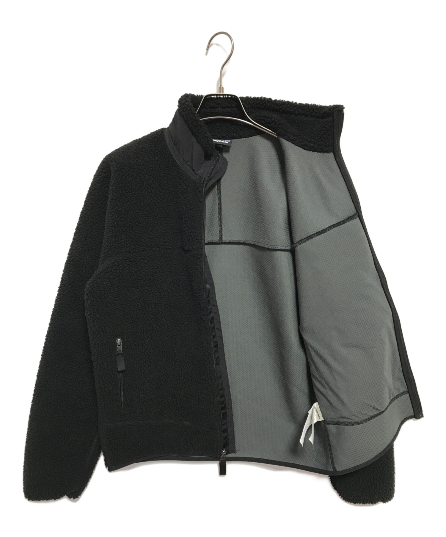 中古・古着通販】Patagonia (パタゴニア) Classic Retro X