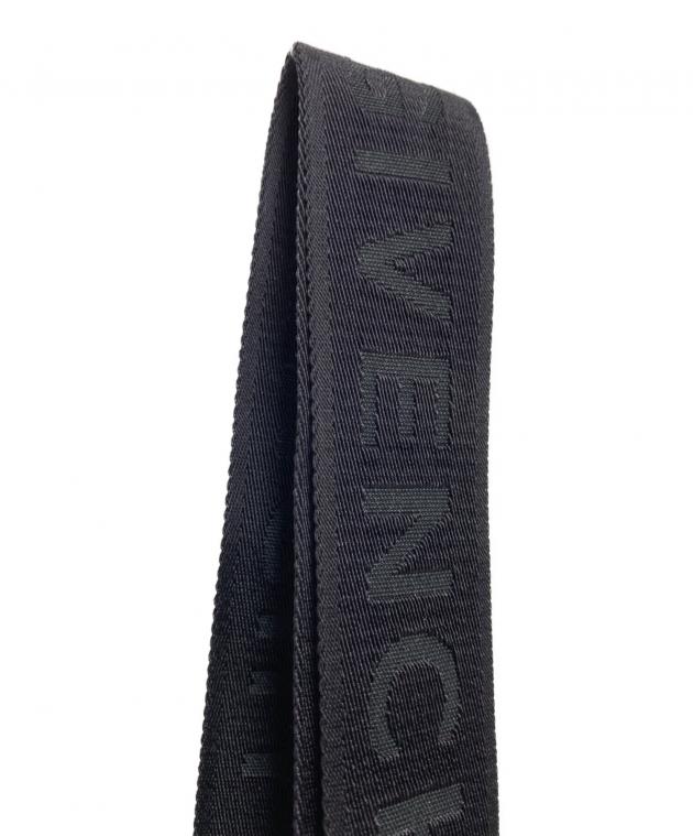 中古・古着通販】GIVENCHY (ジバンシィ) ショルダーバッグ ホワイト