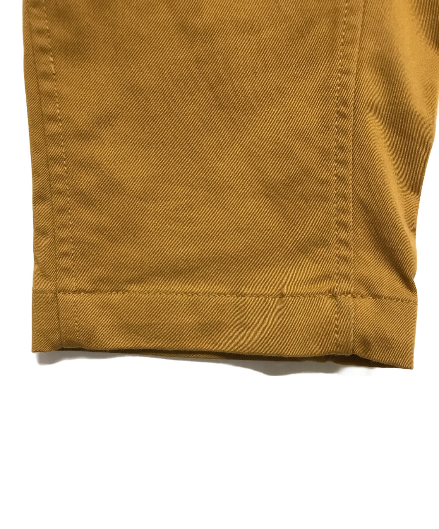 中古・古着通販】NIKE ACG (ナイキエージーシー) カーゴパンツ