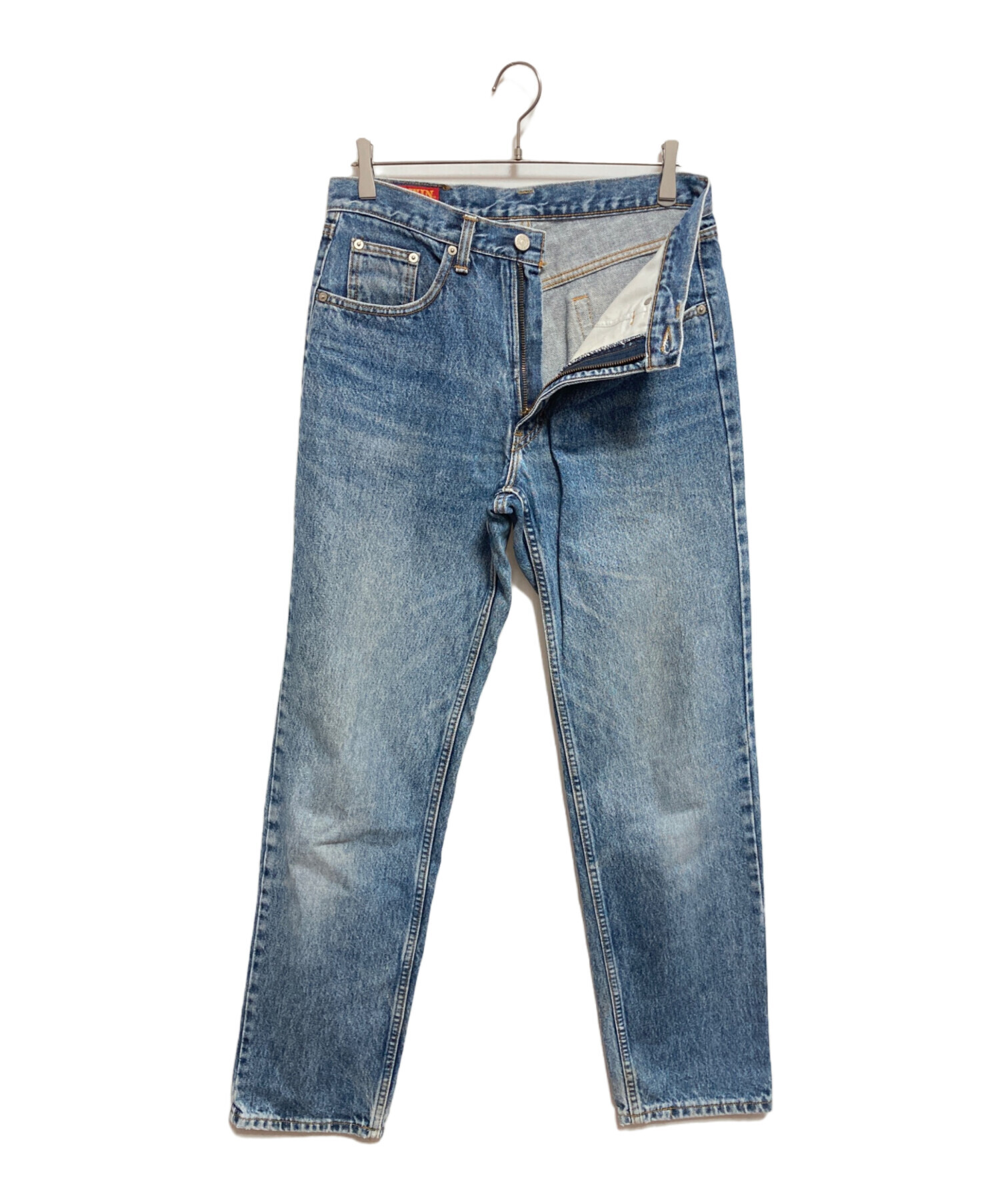 【中古】 Casual Introduction 1981 エドウィン・コリンズ 3004009715801040_04_5094w.jpeg
