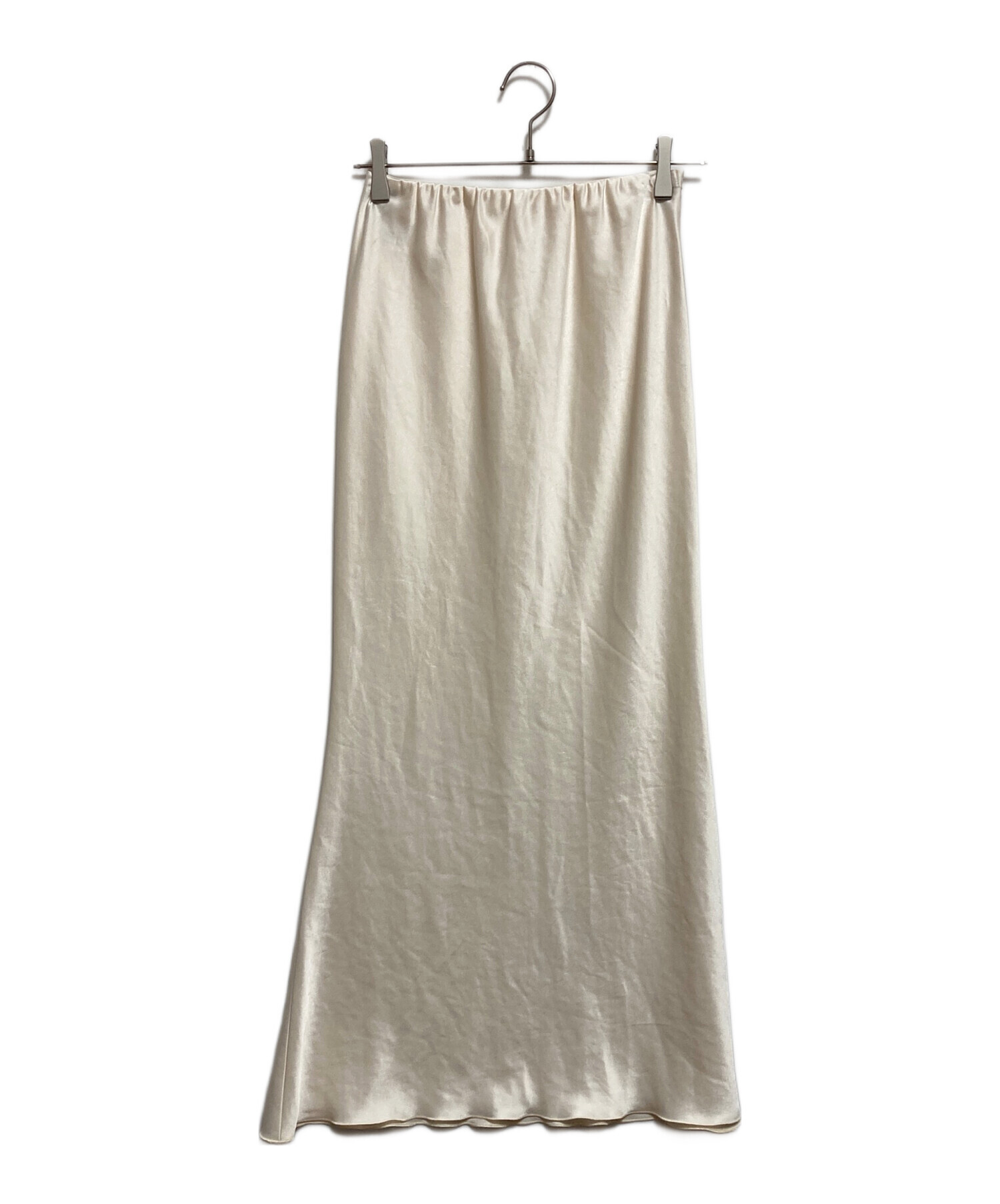 中古・古着通販】ASTRAET (アストラット) アセテート/ポリエステル