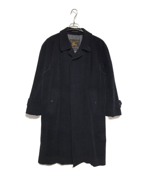 新品未使用　Burberrys バーバリー　ウール混　ペイズリー　150×200 新品未使用 Burberrys バーバリー ウール混 ペイズリー 150×200