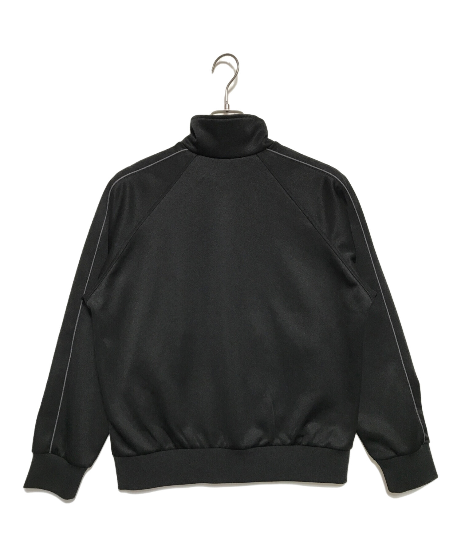 中古・古着通販】Supreme (シュプリーム) Tricot Track Jacket 