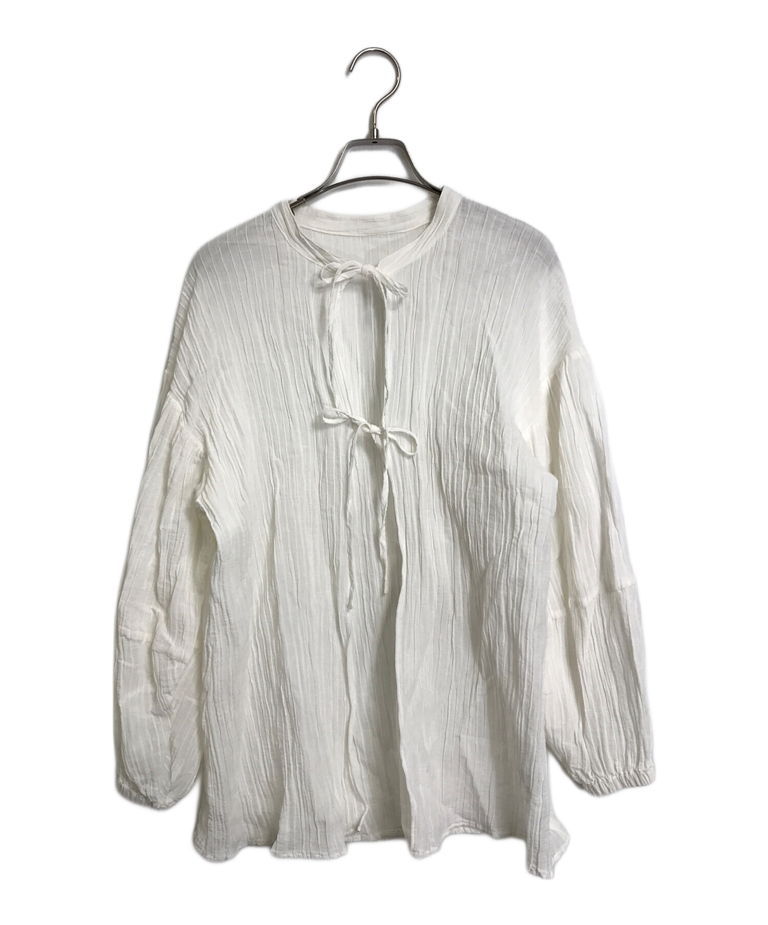 eaphi stand collar design blouse Collar Blouse Design from the Top