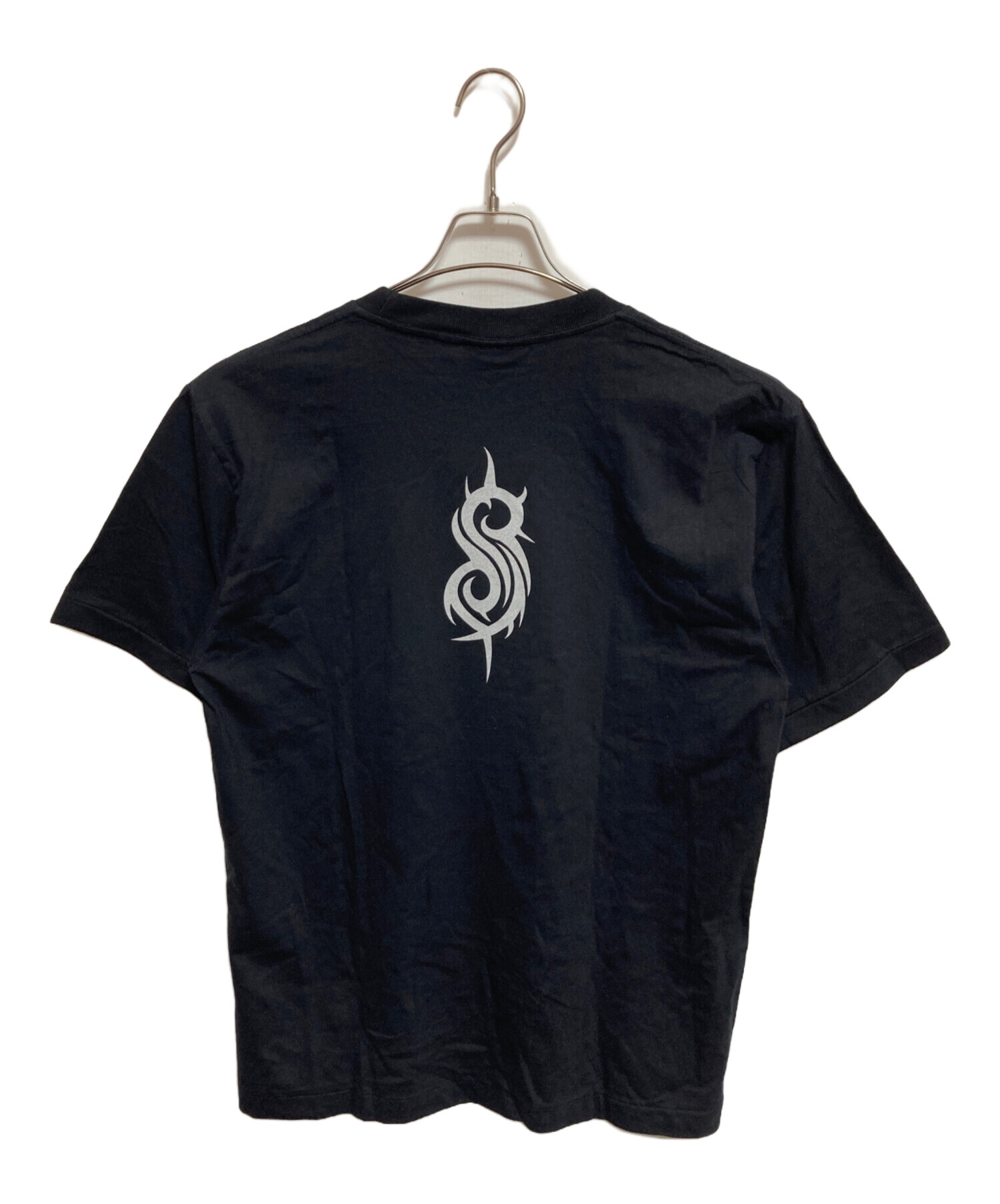 rokh ロク Tシャツ・カットソー XS 黒 【古着】【中古】【送料無料】 楽天市場】rokh（Tシャツ・カットソー｜トップス）：レディース