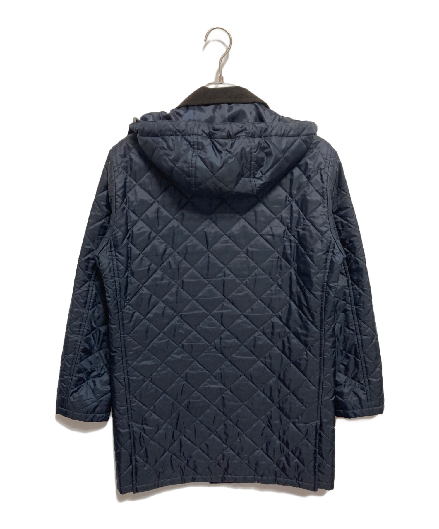 中古・古着通販】BROOKS BROTHERS (ブルックスブラザーズ