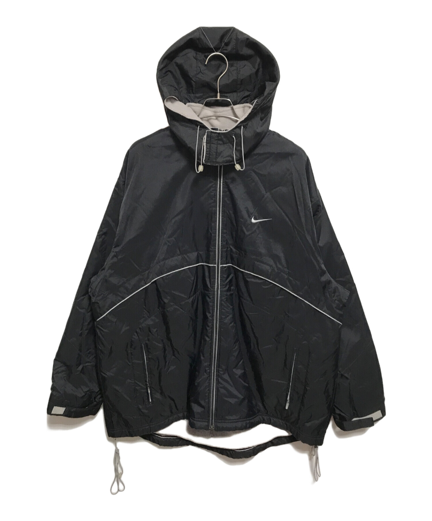 中古・古着通販】NIKE (ナイキ) 00