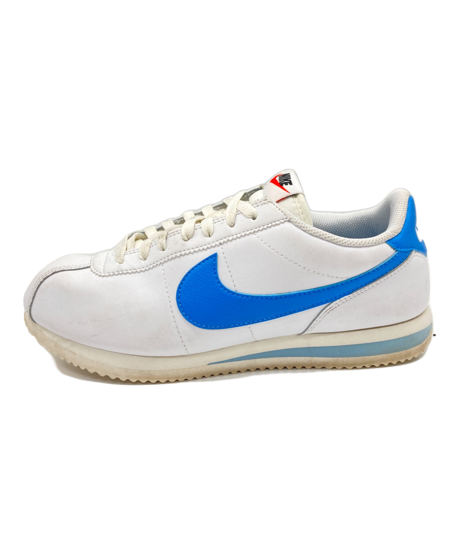 中古・古着通販】NIKE (ナイキ) Women