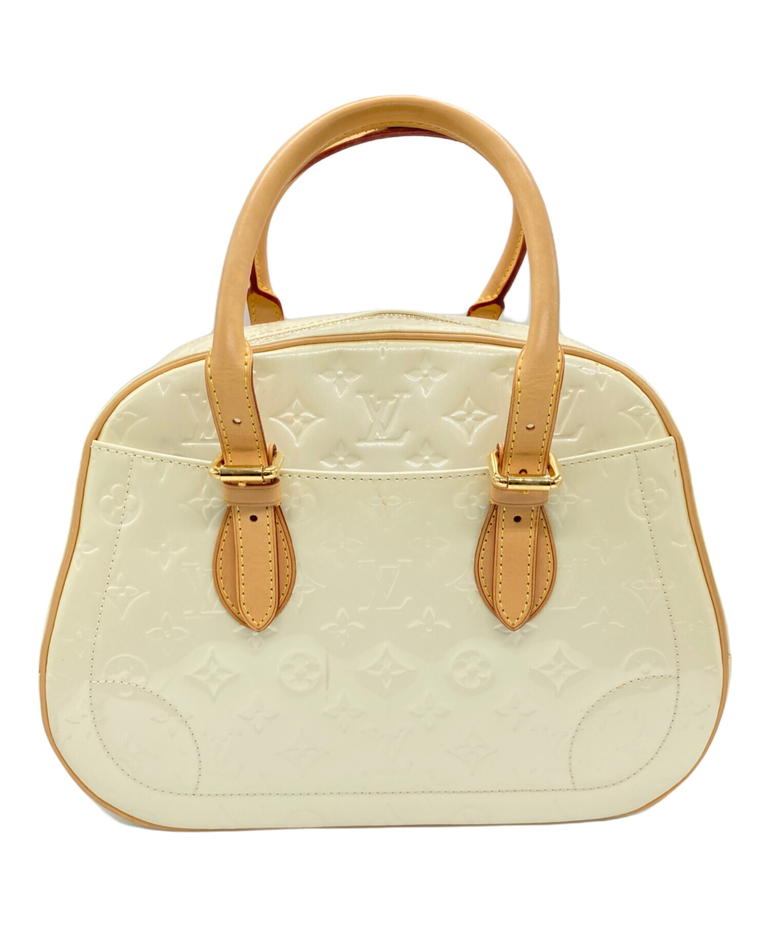 中古・古着通販】LOUIS VUITTON (ルイ ヴィトン) サミット