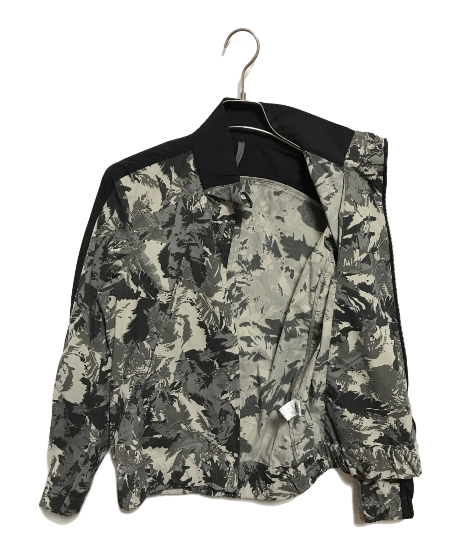 中古・古着通販】KAZUYUKI KUMAGAI ATTACHMENT (カズユキクマガイ