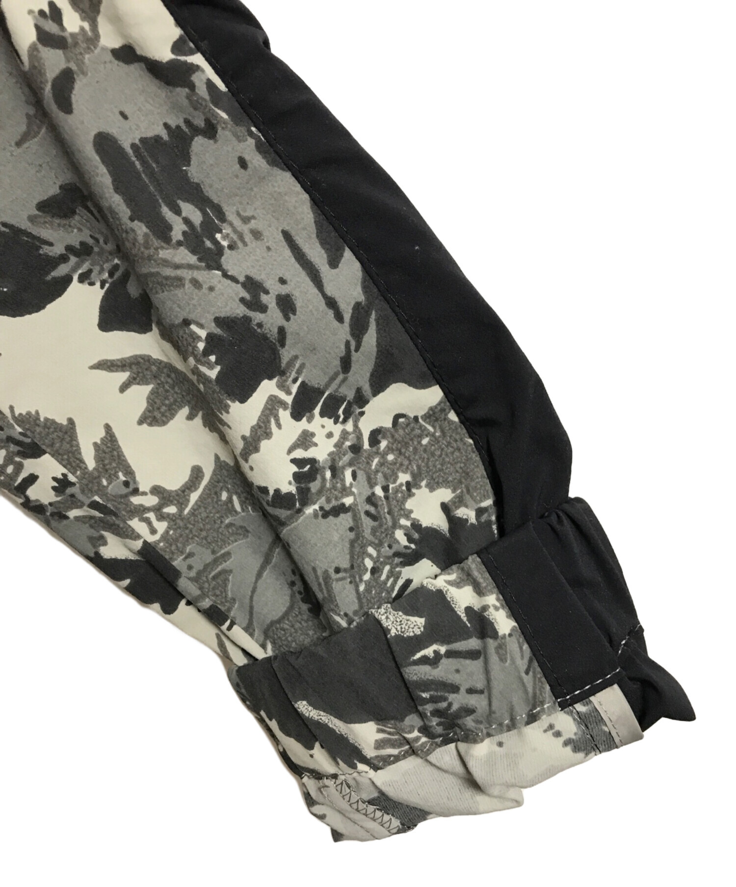 中古・古着通販】KAZUYUKI KUMAGAI ATTACHMENT (カズユキクマガイ