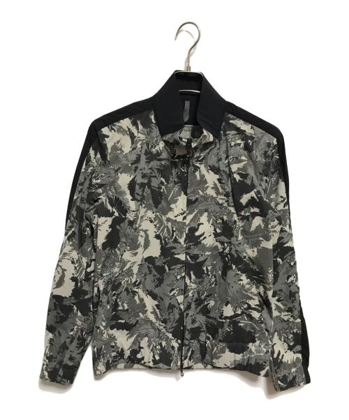 中古・古着通販】KAZUYUKI KUMAGAI ATTACHMENT (カズユキクマガイ